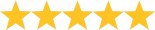 5 stars